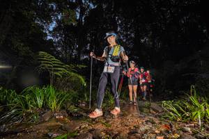 BIB: 
                            <button type="button" onclick="openModal(19245344)" class="btn btn-primary btn-sm float-right btn-popup" data-toggle="modal" data-target=".modal-high-quality">
                        <i class="fas fa-shopping-cart"></i> Add to Cart
                    </button>
                                            <button type="button" onclick="isThisMe(19245344, true)" class="btn btn-success btn-sm float-right btn-popup btn-isme hidden" data-toggle="tooltip" data-placement="bottom" title="นี่คือรูปของคุณใช่ไหม คลิกที่นี่เพื่อเอาเข้าอัลบั้ม">
                        <i class="fas fa-plus"></i> Add to album
                    </button>
                    <button type="button" onclick="isThisMe(19245344, false)" class="btn btn-warning btn-sm float-right btn-popup btn-isnotme hidden">
                        <i class="fas fa-ban"></i> Remove from album
                    </button>